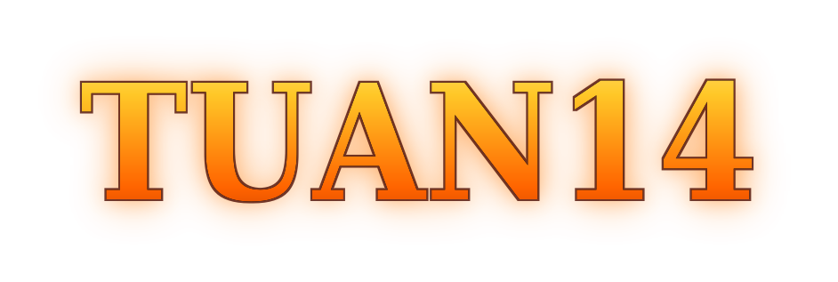 SITUS TUAN14